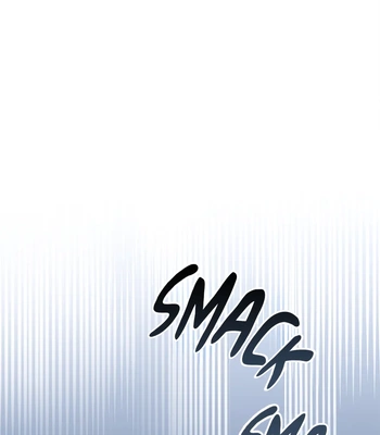 [Natayang] Lucky Letter [Eng] — 336