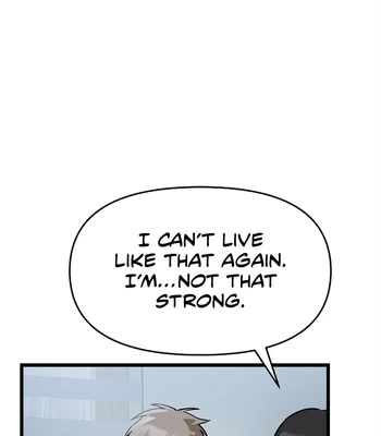 [Natayang] Lucky Letter [Eng] — 301