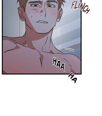 [Natayang] Lucky Letter [Eng] — 340