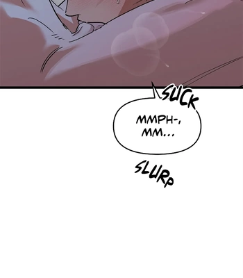 [Natayang] Lucky Letter [Eng] — 341