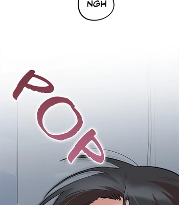 [Natayang] Lucky Letter [Eng] — 343