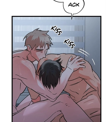 [Natayang] Lucky Letter [Eng] — 345