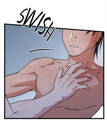 [Natayang] Lucky Letter [Eng] — 346