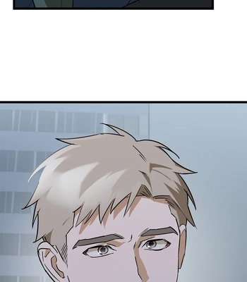 [Natayang] Lucky Letter [Eng] — 302