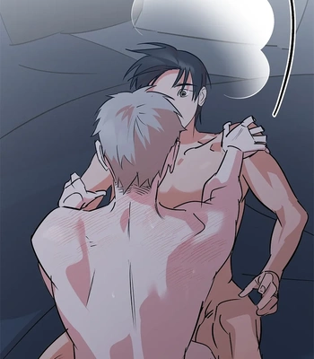 [Natayang] Lucky Letter [Eng] — 347