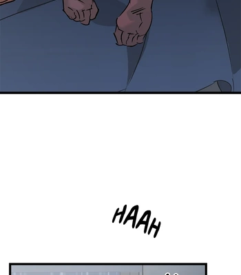 [Natayang] Lucky Letter [Eng] — 348
