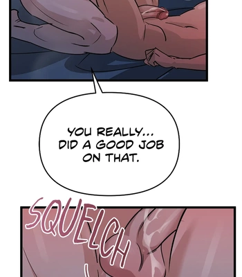 [Natayang] Lucky Letter [Eng] — 349