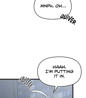 [Natayang] Lucky Letter [Eng] — 350