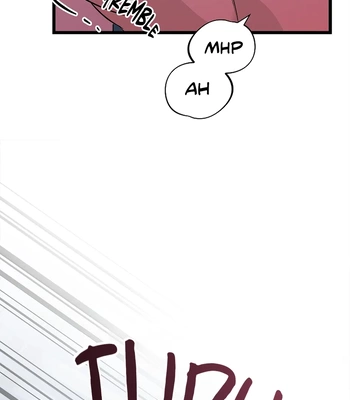 [Natayang] Lucky Letter [Eng] — 352
