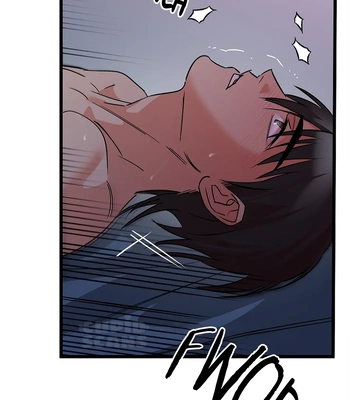 [Natayang] Lucky Letter [Eng] — 354