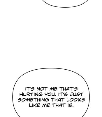 [Natayang] Lucky Letter [Eng] — 303