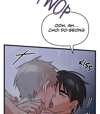 [Natayang] Lucky Letter [Eng] — 357