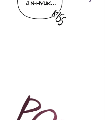 [Natayang] Lucky Letter [Eng] — 358