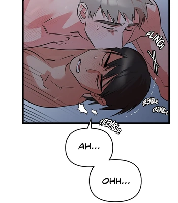 [Natayang] Lucky Letter [Eng] — 360