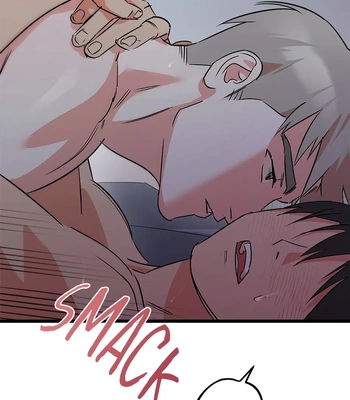 [Natayang] Lucky Letter [Eng] — 362