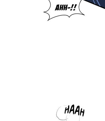 [Natayang] Lucky Letter [Eng] — 365