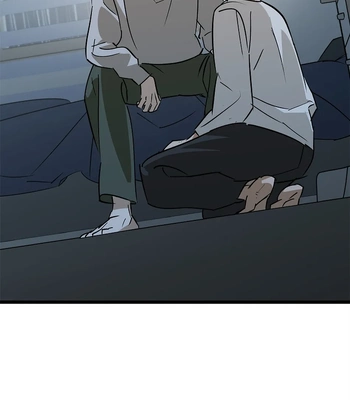 [Natayang] Lucky Letter [Eng] — 304
