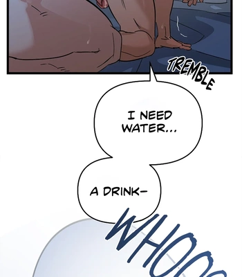 [Natayang] Lucky Letter [Eng] — 367