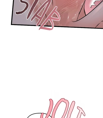 [Natayang] Lucky Letter [Eng] — 369