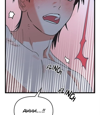 [Natayang] Lucky Letter [Eng] — 370