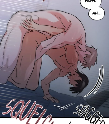 [Natayang] Lucky Letter [Eng] — 371
