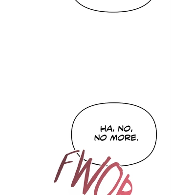 [Natayang] Lucky Letter [Eng] — 372