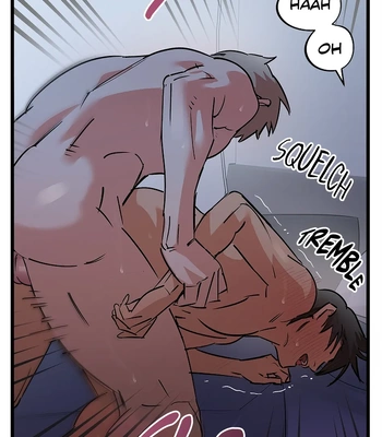 [Natayang] Lucky Letter [Eng] — 374