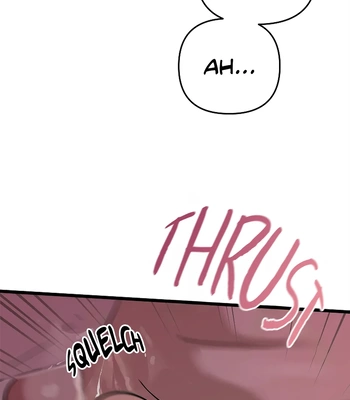 [Natayang] Lucky Letter [Eng] — 375