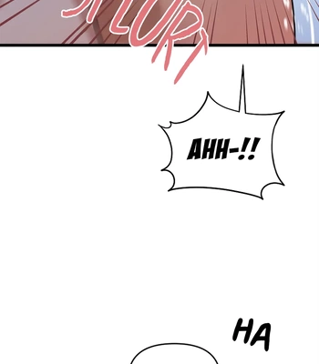 [Natayang] Lucky Letter [Eng] — 376