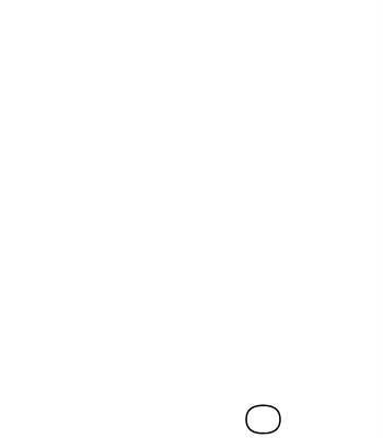 [Natayang] Lucky Letter [Eng] — 305