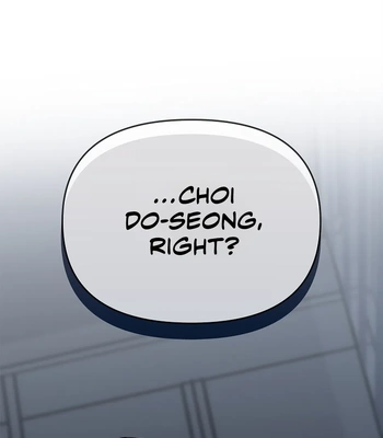[Natayang] Lucky Letter [Eng] — 378