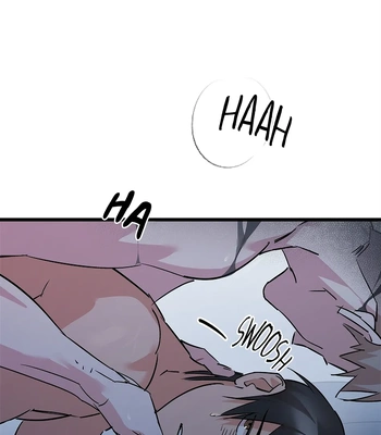 [Natayang] Lucky Letter [Eng] — 380
