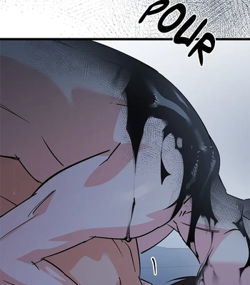 [Natayang] Lucky Letter [Eng] — 381