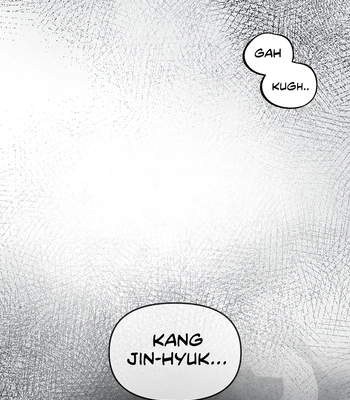 [Natayang] Lucky Letter [Eng] — 382