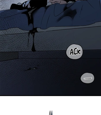 [Natayang] Lucky Letter [Eng] — 383