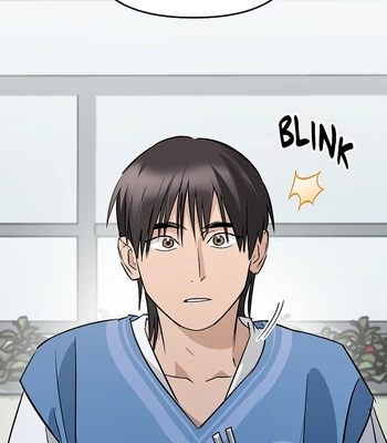 [Natayang] Lucky Letter [Eng] — 306