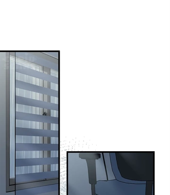[Natayang] Lucky Letter [Eng] — 387