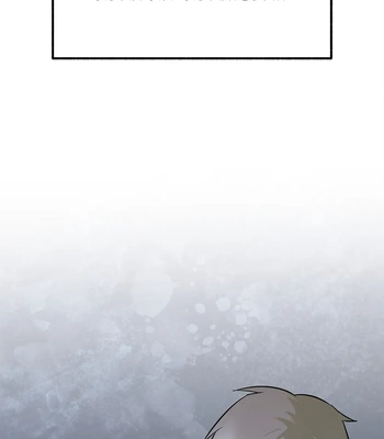 [Natayang] Lucky Letter [Eng] — 397