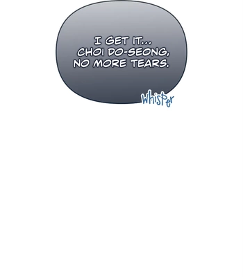 [Natayang] Lucky Letter [Eng] — 399