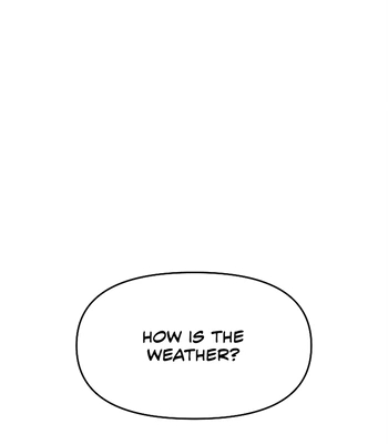 [Natayang] Lucky Letter [Eng] — 400