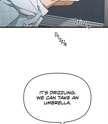 [Natayang] Lucky Letter [Eng] — 401