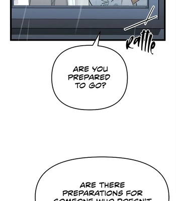 [Natayang] Lucky Letter [Eng] — 402