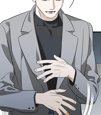 [Natayang] Lucky Letter [Eng] — 403