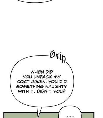 [Natayang] Lucky Letter [Eng] — 404