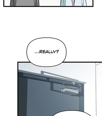 [Natayang] Lucky Letter [Eng] — 405