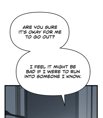 [Natayang] Lucky Letter [Eng] — 406