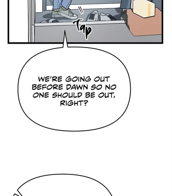 [Natayang] Lucky Letter [Eng] — 407
