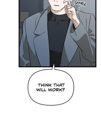[Natayang] Lucky Letter [Eng] — 408
