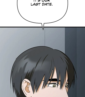 [Natayang] Lucky Letter [Eng] — 409