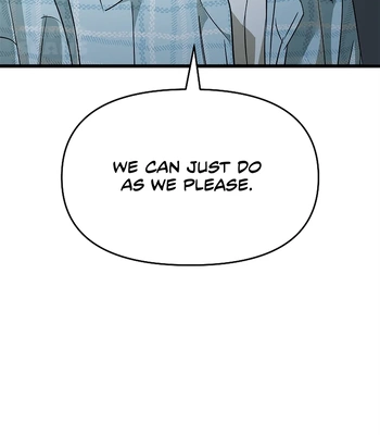 [Natayang] Lucky Letter [Eng] — 410